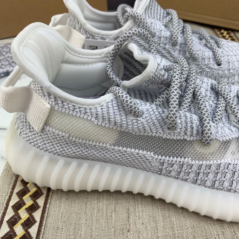 Adidas Yeezy 350 Shoes